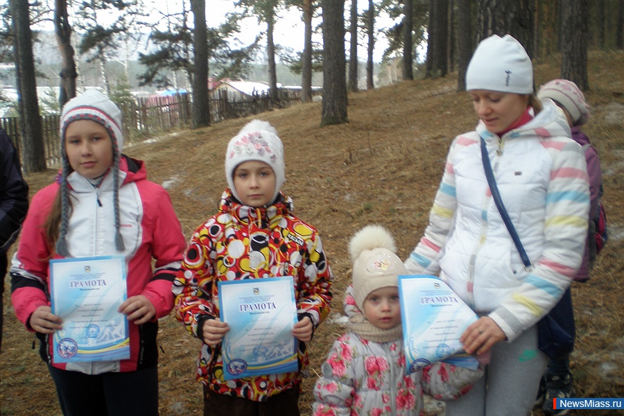 �������������� ������� ����� �����. ��-�� ���������� ����� ��������������� �������� ������������ ��������� �� �� �����, � �����