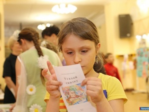 ��������� � ��������� ��������