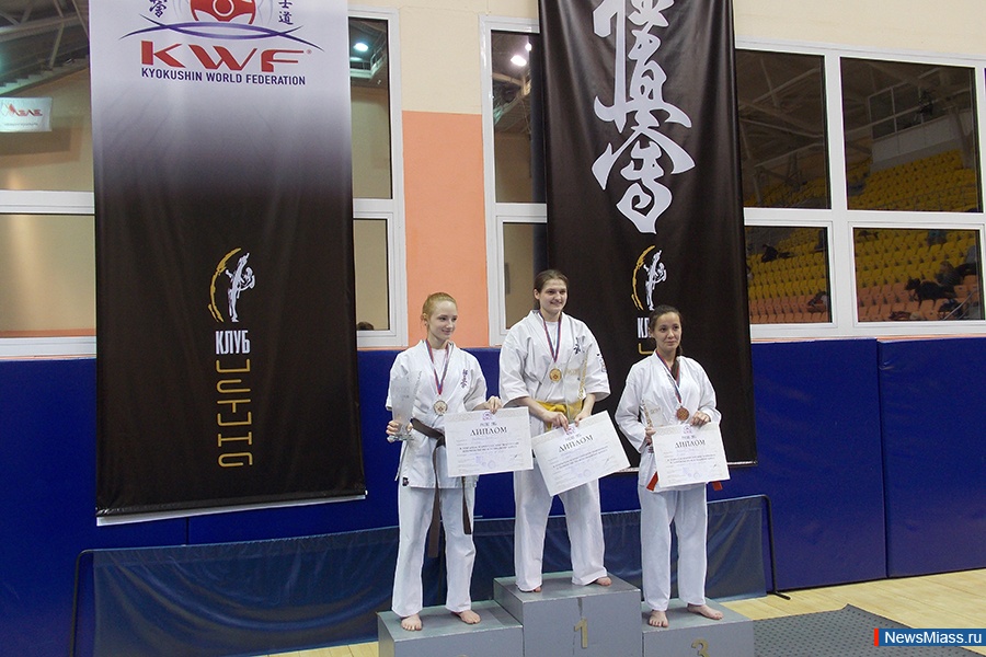 � ����� ��������� ����������. ������ ������� ����������� ��������� �� "������" �������, �������� ��������� - � ����� ������