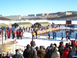 � � �����, � � ����