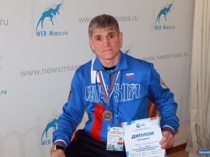 � � �����, � � ����