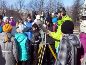 ��������� ������������ �������