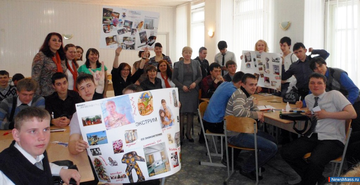   .          ""   - " "