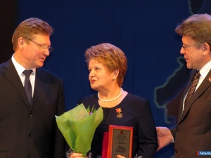 ��� ������� - ������ �� ��������