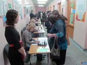 ��������� ����������