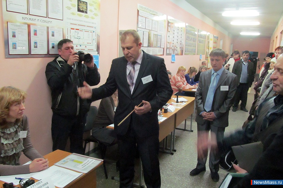 ��������� ����������. ������� ������� ������� ���������� ��������� ����� � 1 � ���������� ������ ���������� ���������� � ������ � �������� ������������ ��������