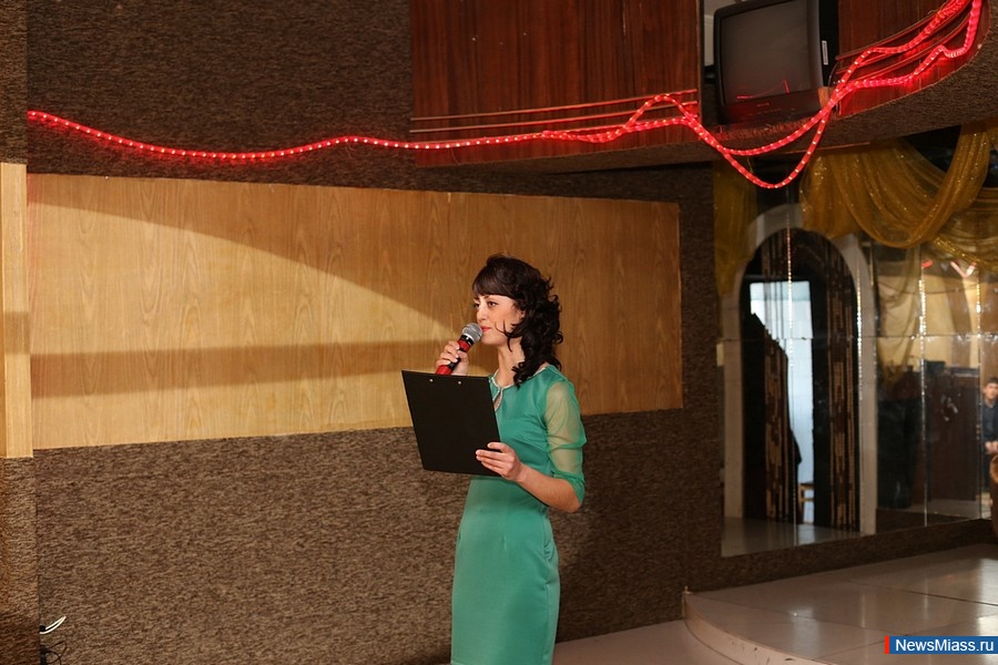 ��������� ������� ��������� ������. 450 ��������� �����, ������� � ������, ��� ������� �������� ������ "70 ��� ������ � ������� ������������� �����"