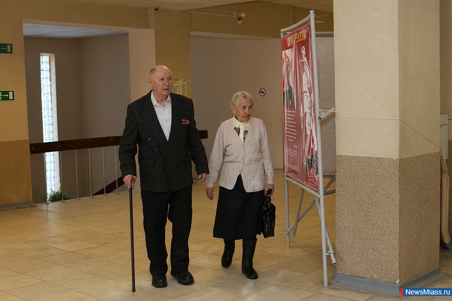    . 450  ,   ,     "70      "