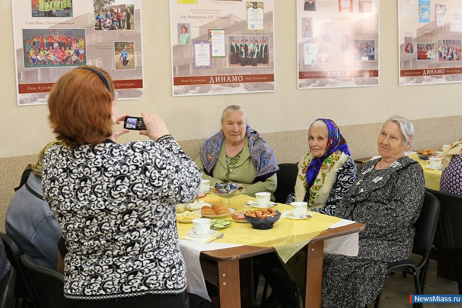    . 450  ,   ,     "70      "