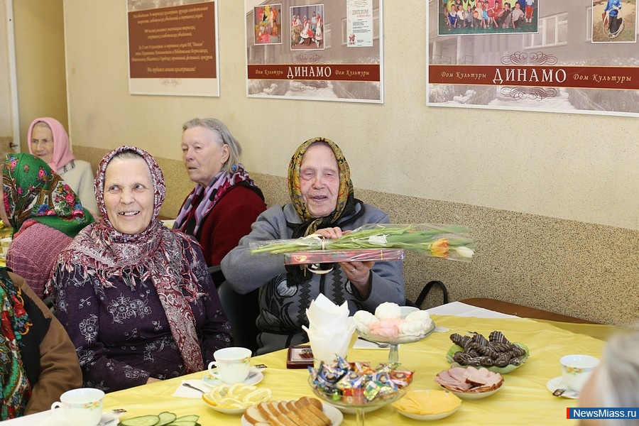    . 450  ,   ,     "70      "