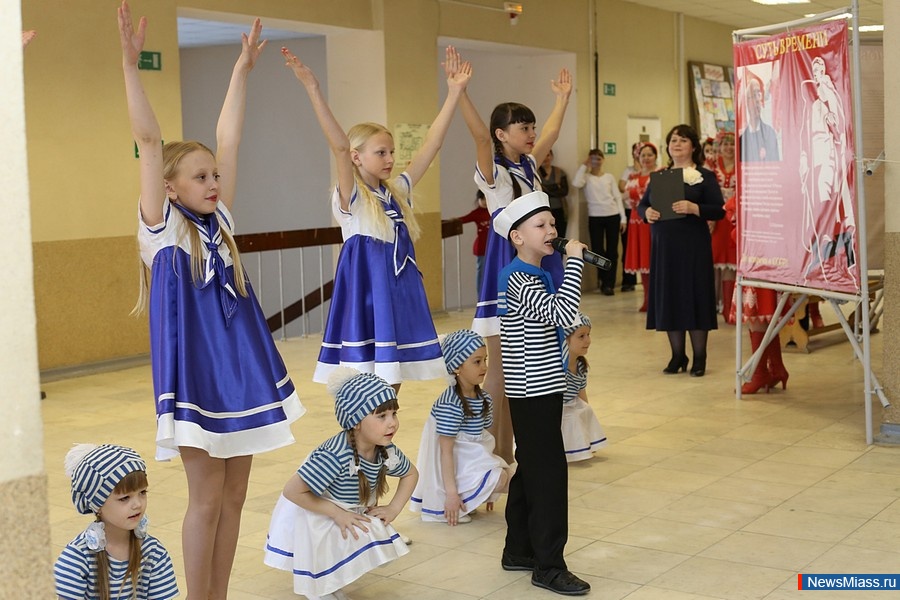    . 450  ,   ,     "70      "