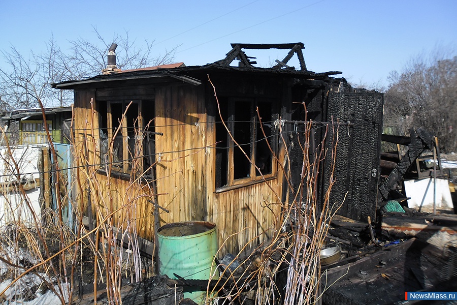 �� �������� ������. ������ ���������� ������� ������ � ��� "����������" ������, ��� �������� ������ ���� ������