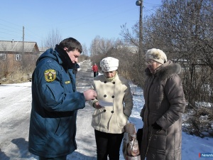 �� �������� ������