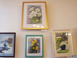 ���� �����, ������ � ������� �� ��������