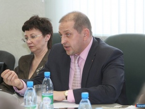 �������� ������� �������