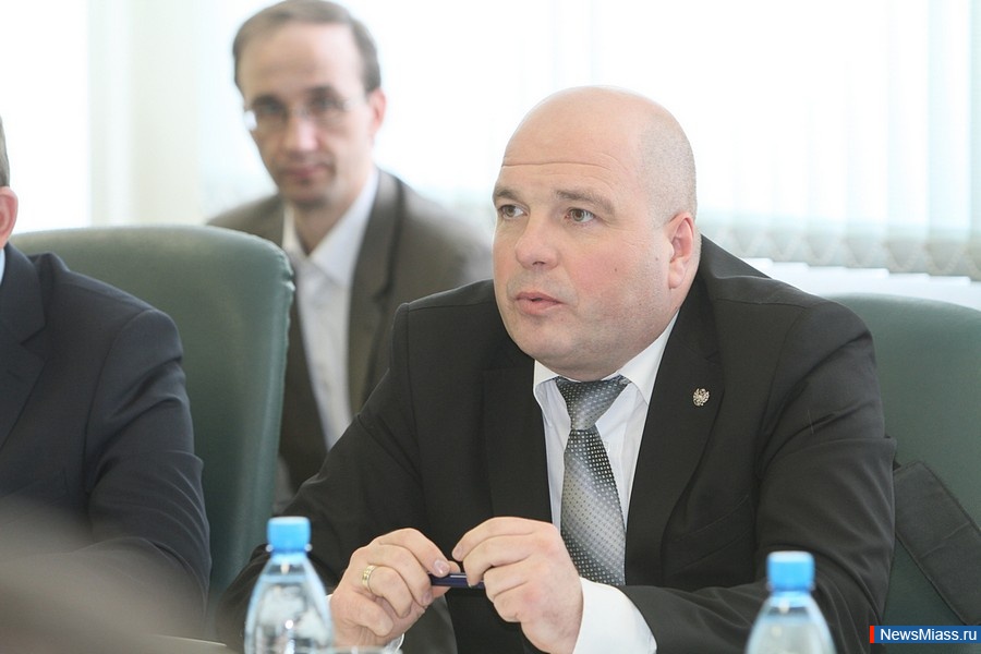 �������� ������� �������. ����� ������� �������� ������ ��������� �������, ����� ��������������� �������� �������� ���������� ������������ �������� � ���� �� ���������� �������� ���������� ��������� �� ������ ���