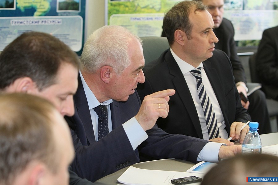 �������� ������� �������. ����� ������� �������� ������ ��������� �������, ����� ��������������� �������� �������� ���������� ������������ �������� � ���� �� ���������� �������� ���������� ��������� �� ������ ���