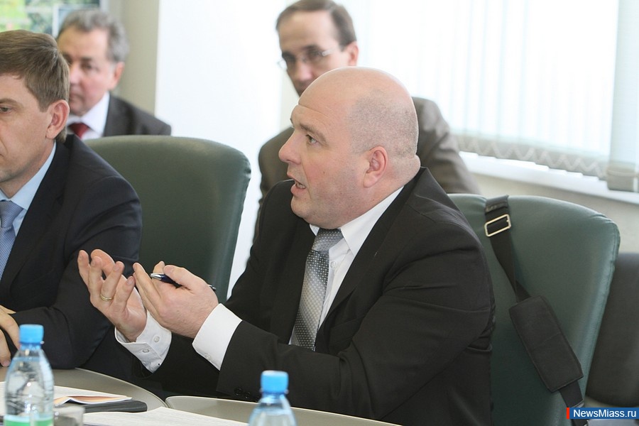 �������� ������� �������. ����� ������� �������� ������ ��������� �������, ����� ��������������� �������� �������� ���������� ������������ �������� � ���� �� ���������� �������� ���������� ��������� �� ������ ���