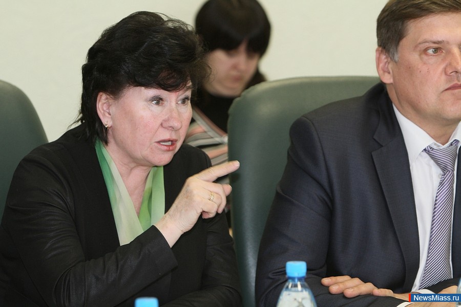 �������� ������� �������. ����� ������� �������� ������ ��������� �������, ����� ��������������� �������� �������� ���������� ������������ �������� � ���� �� ���������� �������� ���������� ��������� �� ������ ���