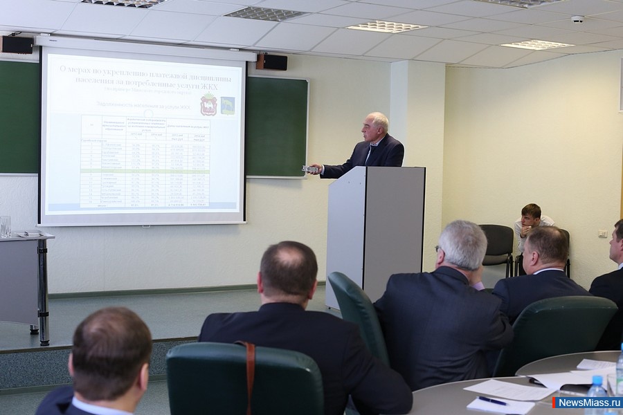 �������� ������� �������. ����� ������� �������� ������ ��������� �������, ����� ��������������� �������� �������� ���������� ������������ �������� � ���� �� ���������� �������� ���������� ��������� �� ������ ���