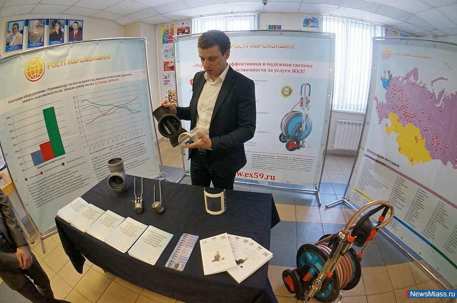 �������� ������� �������. ����� ������� �������� ������ ��������� �������, ����� ��������������� �������� �������� ���������� ������������ �������� � ���� �� ���������� �������� ���������� ��������� �� ������ ���