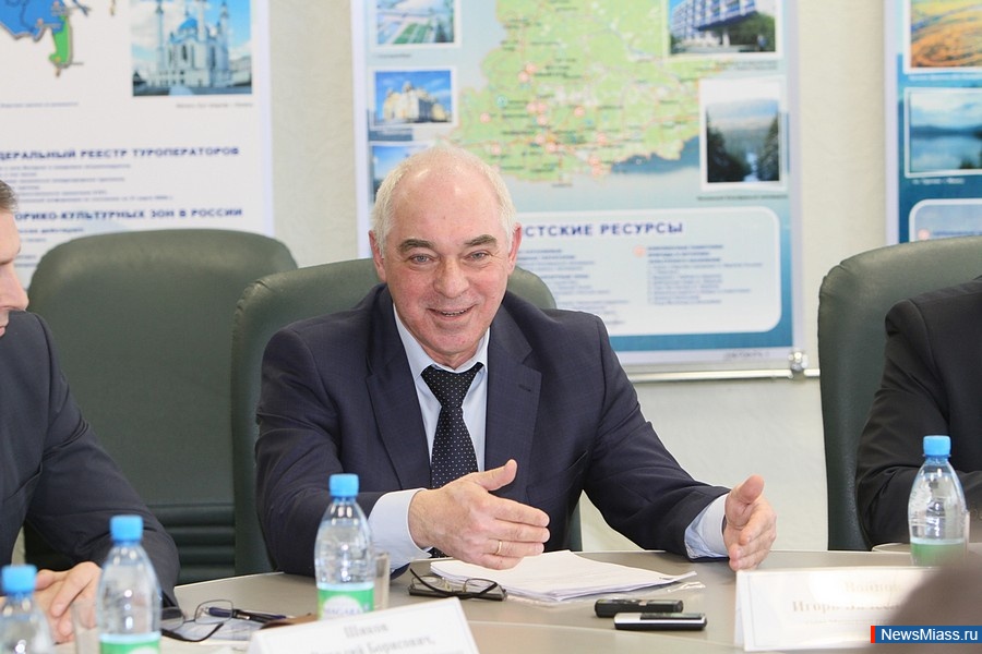 �������� ������� �������. ����� ������� �������� ������ ��������� �������, ����� ��������������� �������� �������� ���������� ������������ �������� � ���� �� ���������� �������� ���������� ��������� �� ������ ���