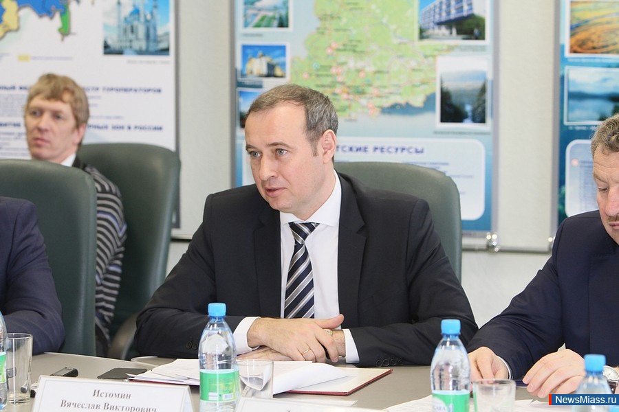 �������� ������� �������. ����� ������� �������� ������ ��������� �������, ����� ��������������� �������� �������� ���������� ������������ �������� � ���� �� ���������� �������� ���������� ��������� �� ������ ���