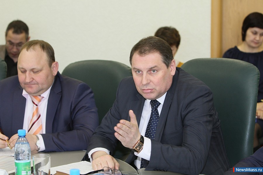 �������� ������� �������. ����� ������� �������� ������ ��������� �������, ����� ��������������� �������� �������� ���������� ������������ �������� � ���� �� ���������� �������� ���������� ��������� �� ������ ���