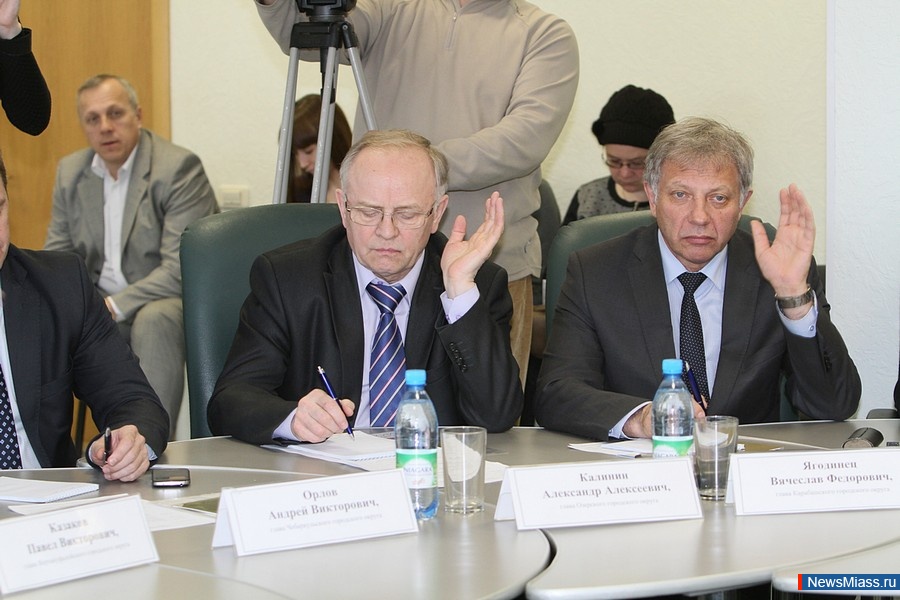 �������� ������� �������. ����� ������� �������� ������ ��������� �������, ����� ��������������� �������� �������� ���������� ������������ �������� � ���� �� ���������� �������� ���������� ��������� �� ������ ���