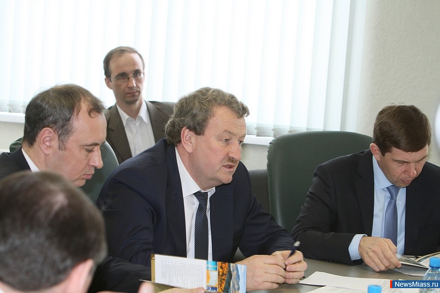 �������� ������� �������. ����� ������� �������� ������ ��������� �������, ����� ��������������� �������� �������� ���������� ������������ �������� � ���� �� ���������� �������� ���������� ��������� �� ������ ���