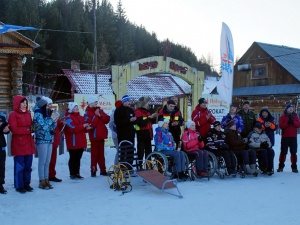 �������, ��������� ��������� - �������