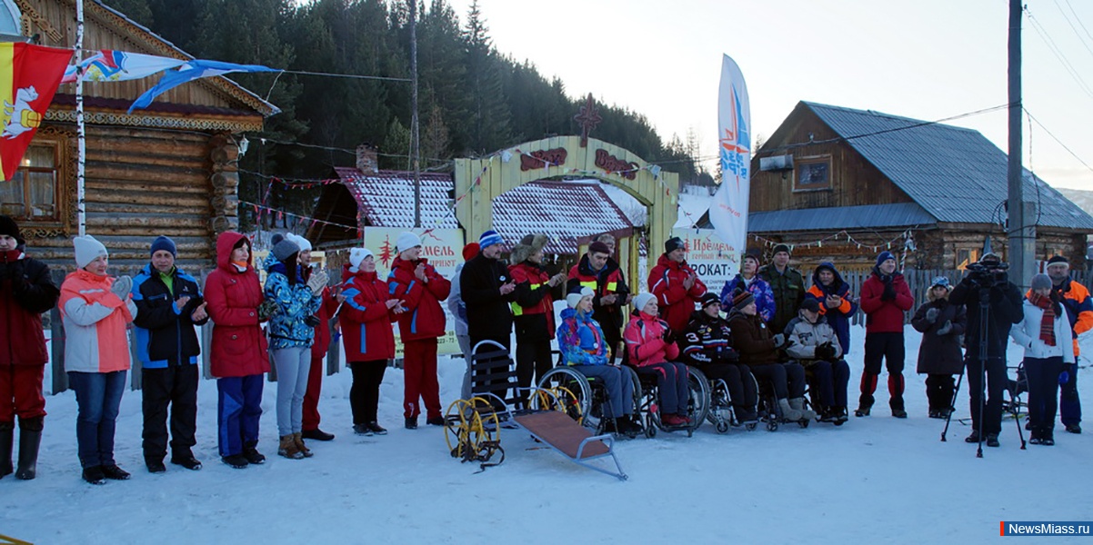 ,   - . -           ",   "