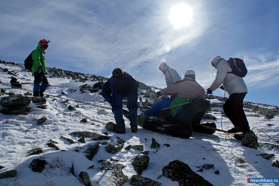 ,   - . -           ",   "