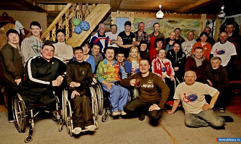 ,   - . -           ",   "