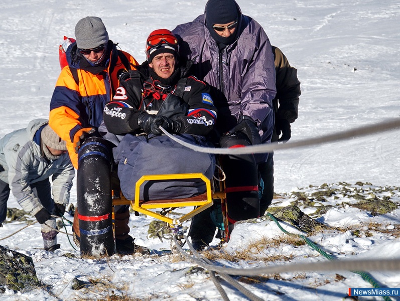 ,   - . -           ",   "