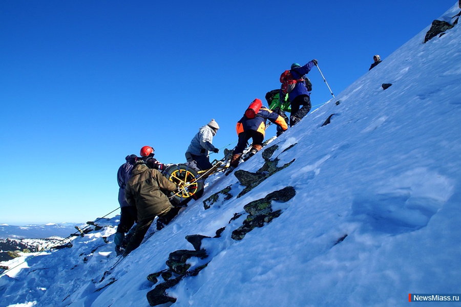 ,   - . -           ",   "