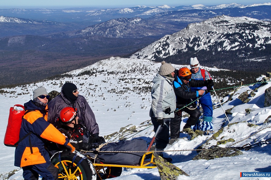 �������, ��������� ��������� - �������. �������-���������� �� ������ ����� �������� ������ ������� � ������������� ���������� ��������� "�������, ��������� ��� ����"