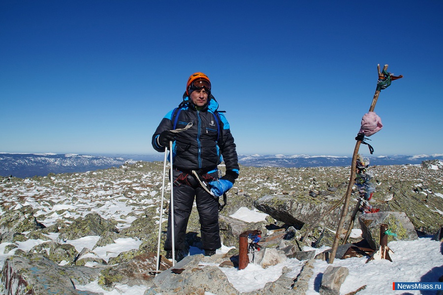 ,   - . -           ",   "