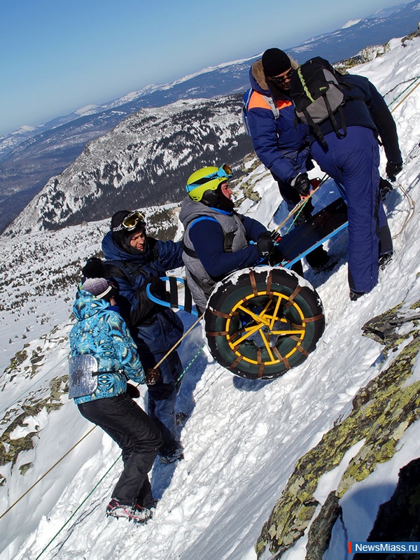 ,   - . -           ",   "