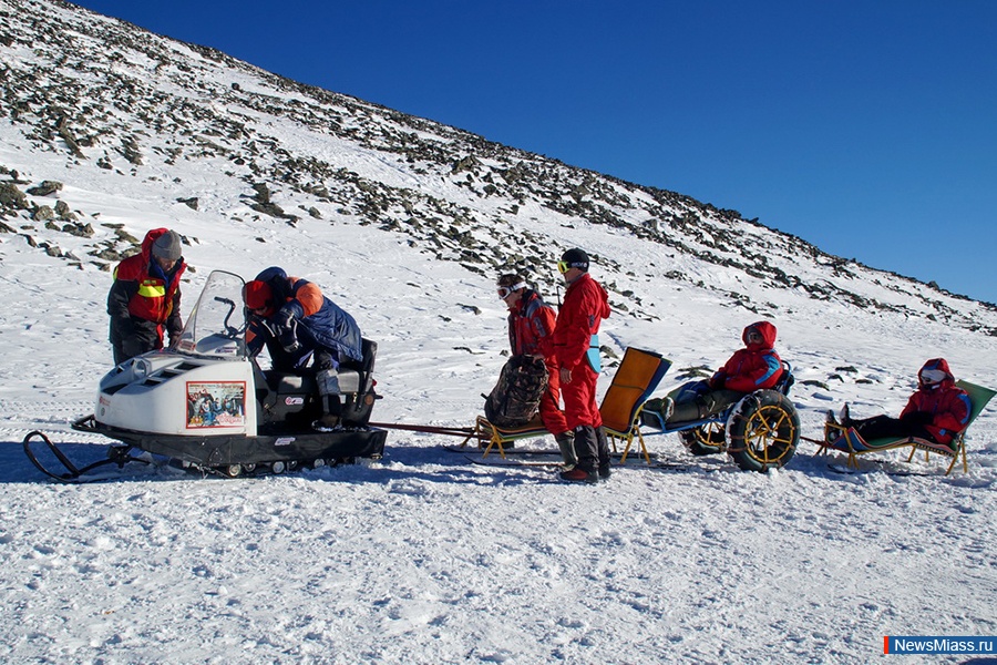 ,   - . -           ",   "