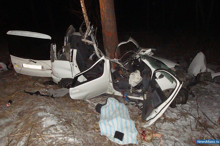    .        -,     ,   -  