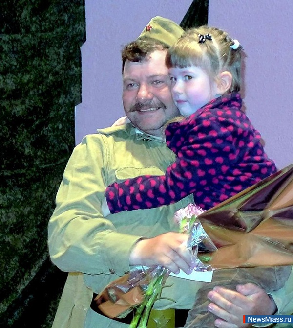 "  ".      - " Ҹ"    ""