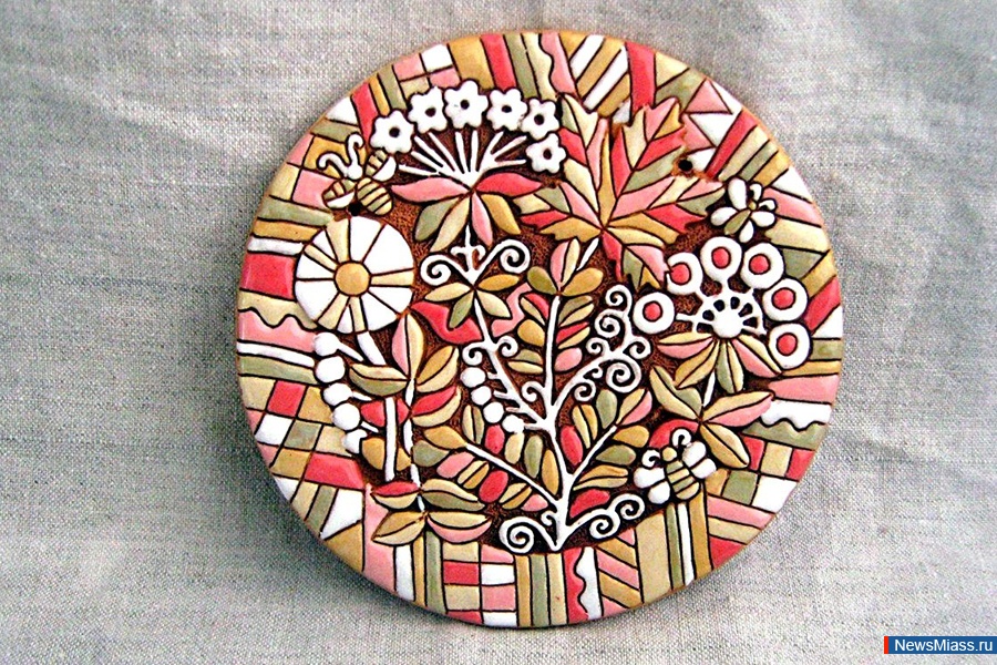 ����� ��������� "������� �����". � "������� �����" ��������� ���������� ��������, ������� ������� ������� ���������� �������