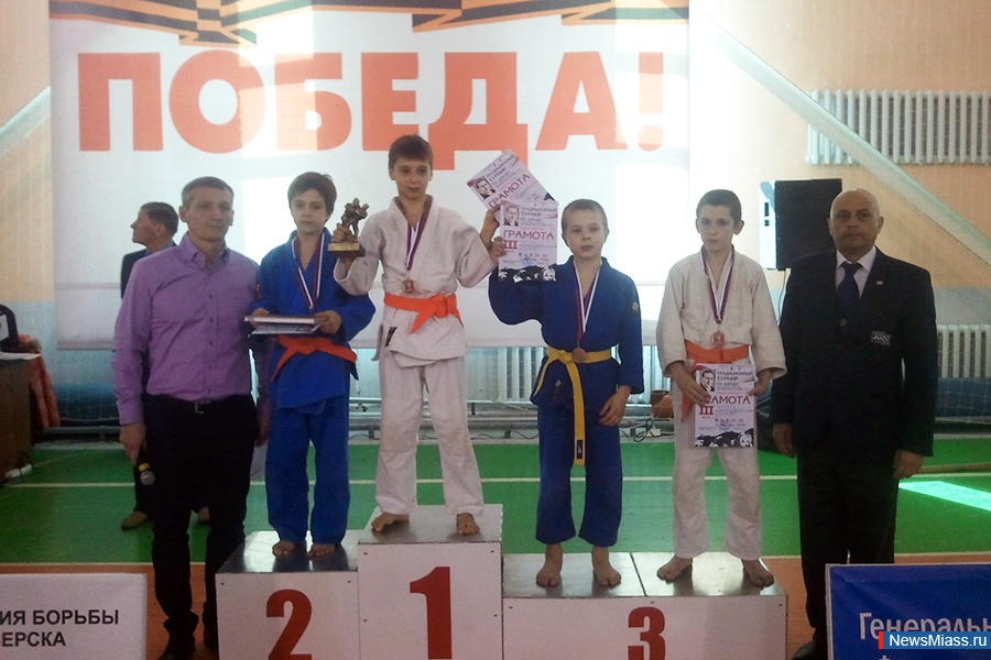   .    -    2         .. 