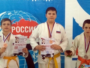 ��������� � ��������