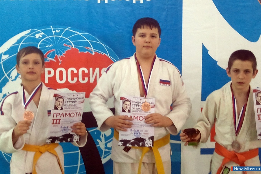   .    -    2         .. 