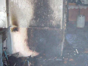 �������� �������