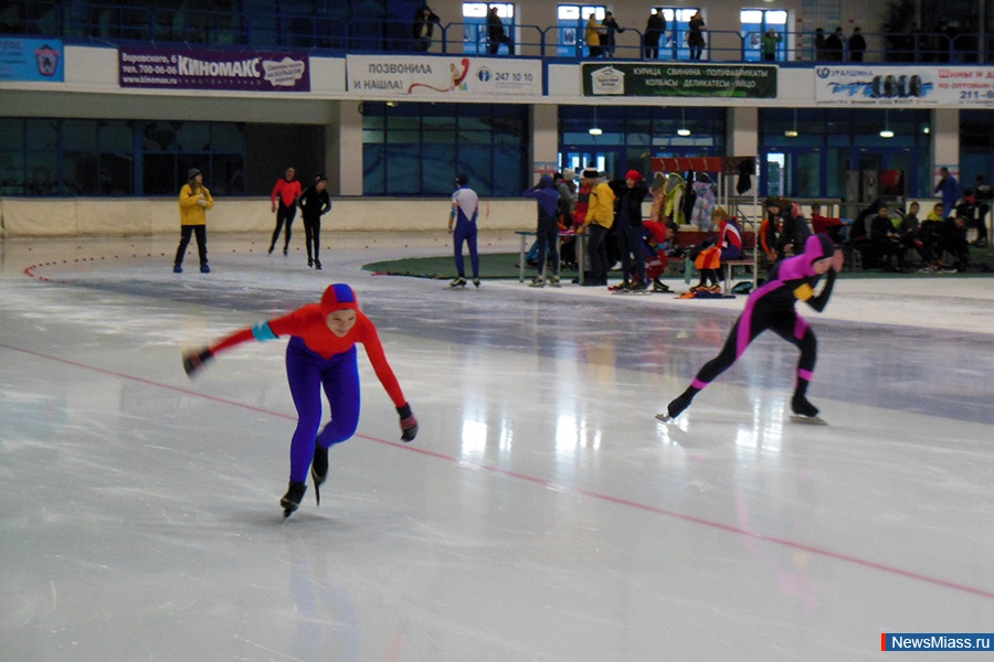      . " "  ,             " "