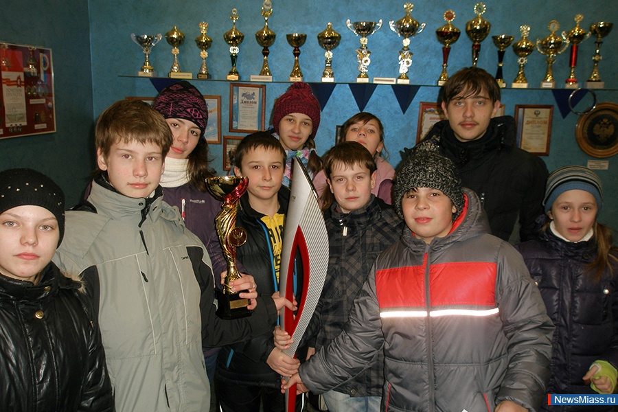 ���������� ������ ������� ��� ����������� ������. "�������� ��" ��� �������, ������� �������� ���������� ������ �� ����� �������� ������ ������ ��� ������ ����������� "��������� ������"