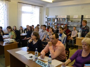 ��������� �� ��������